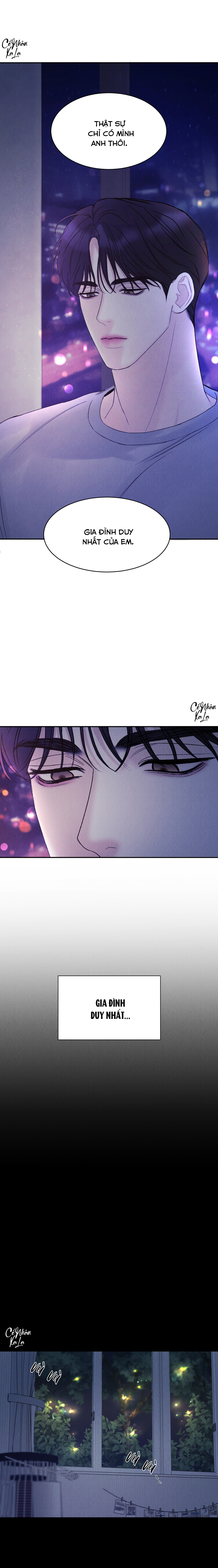 ân huệ của chúa chapter 14 4