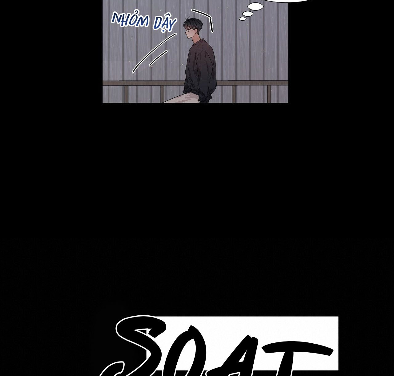 đừng bận tâm darling chapter 3 41