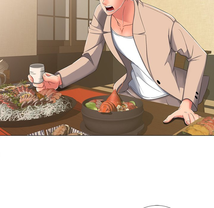 thirty two vs twenty chapter 3 66