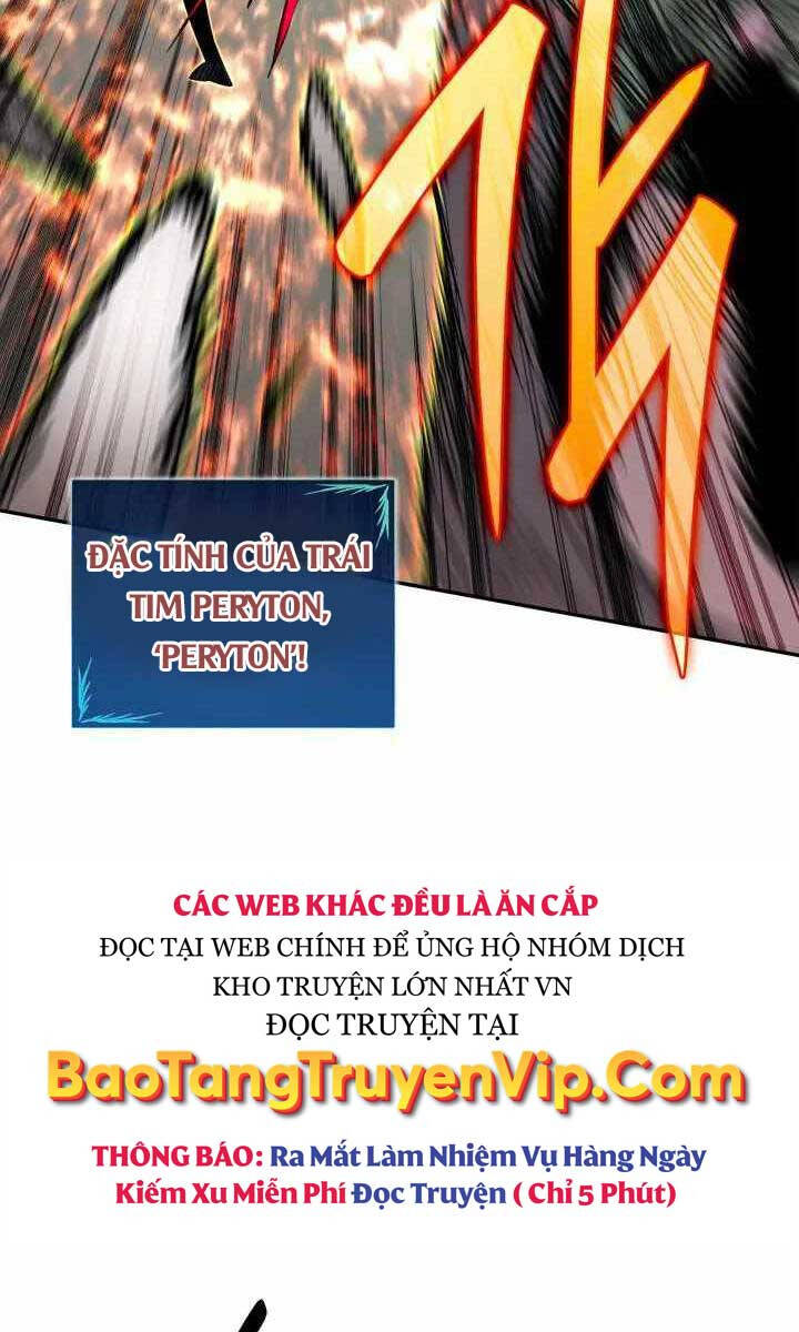 tôi là lính mới chapter 139 36