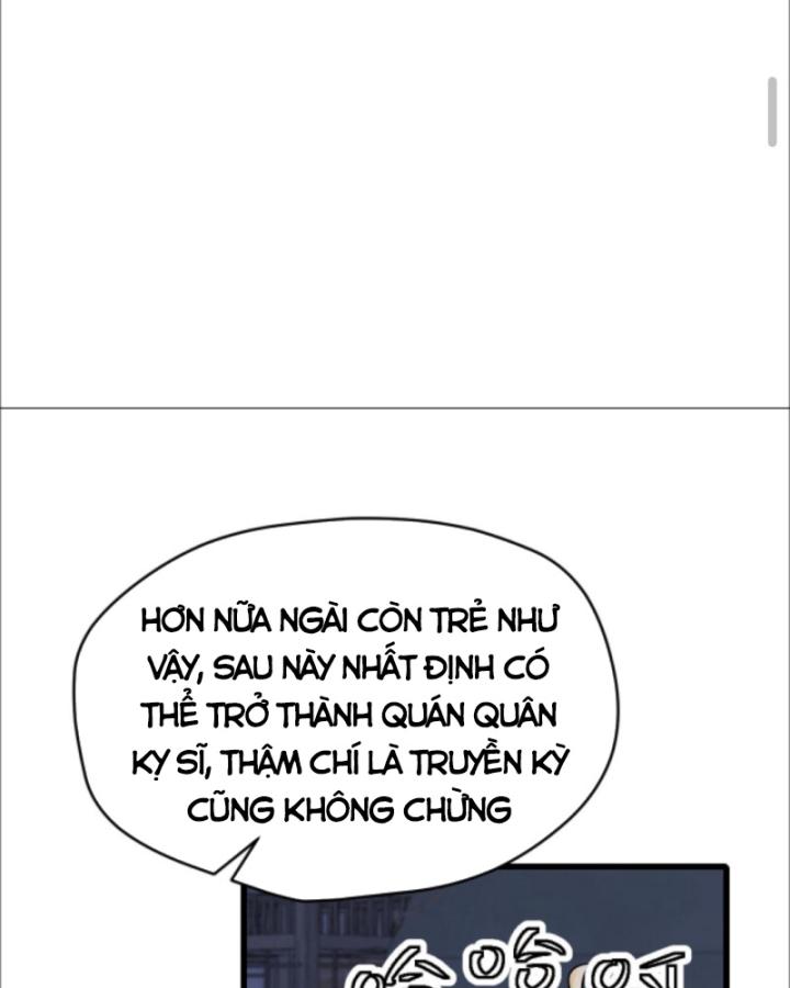 người chơi và nhân vật chính đều muốn làm hại ta chapter 44 45