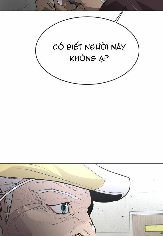 kĩ nguyên của anh hùng chapter 99 138