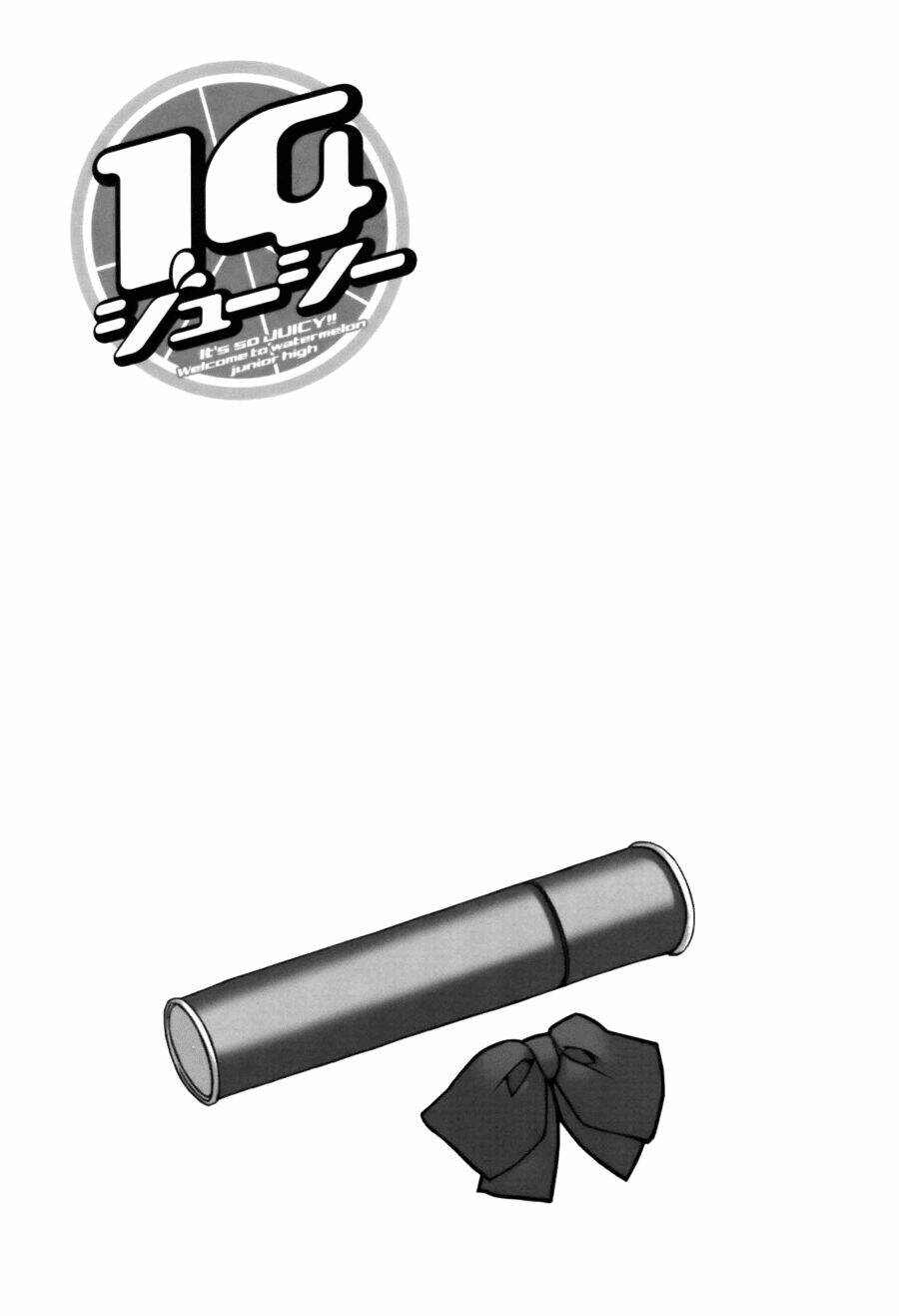 14 juicy chapter 34 9