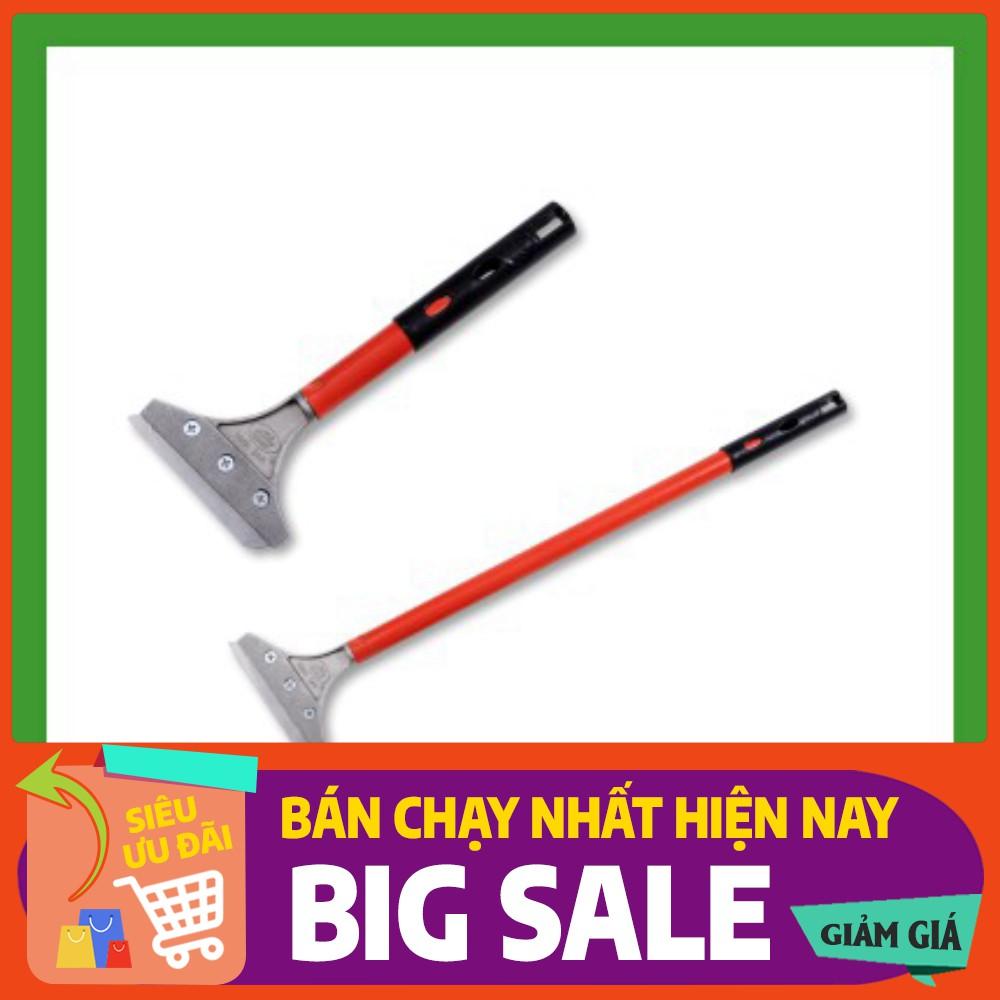 Sủi Tường Cán Dài, Ngắn (Cao Cấp Chính Hãng)