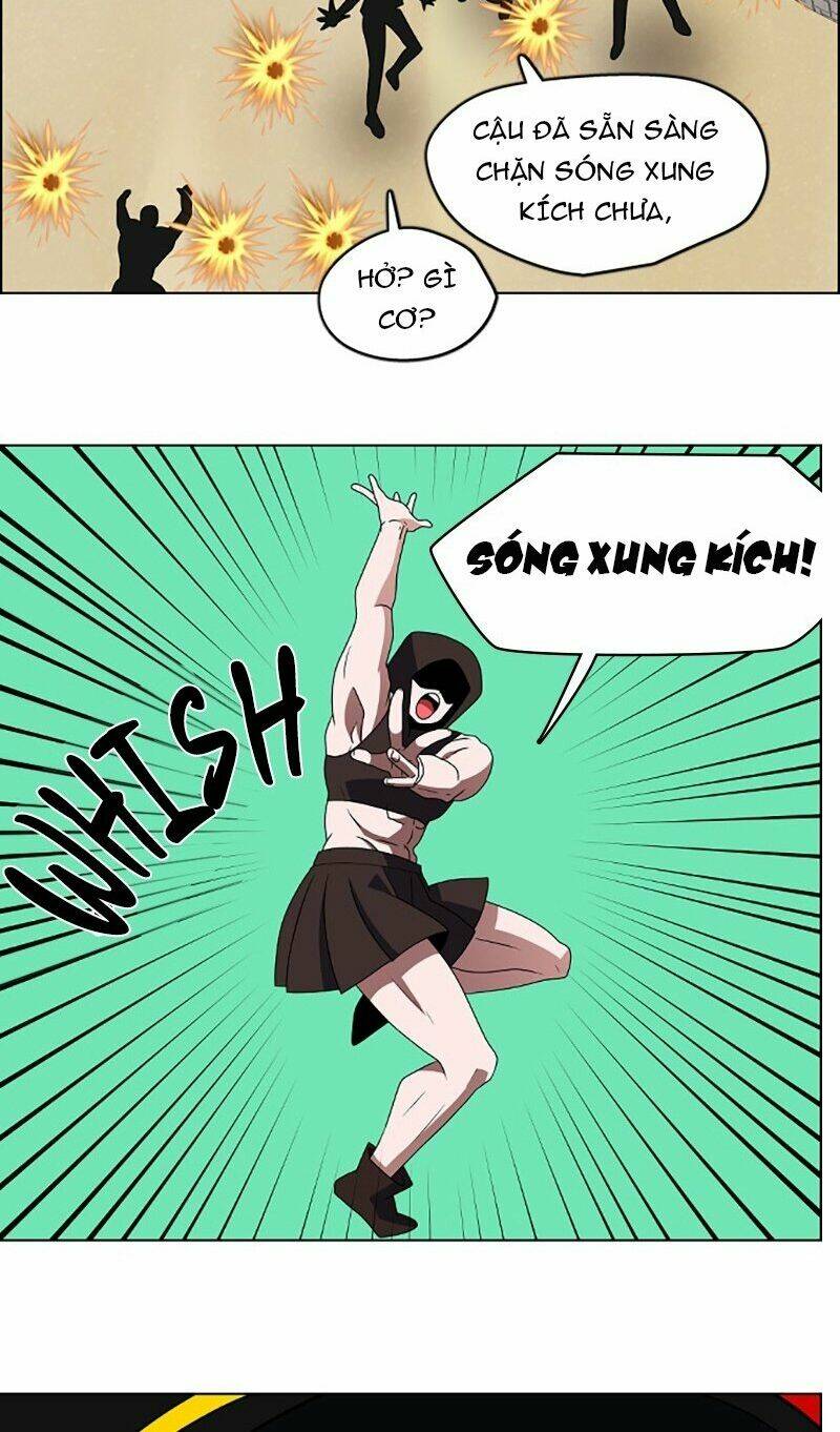 no scope chapter 88 13