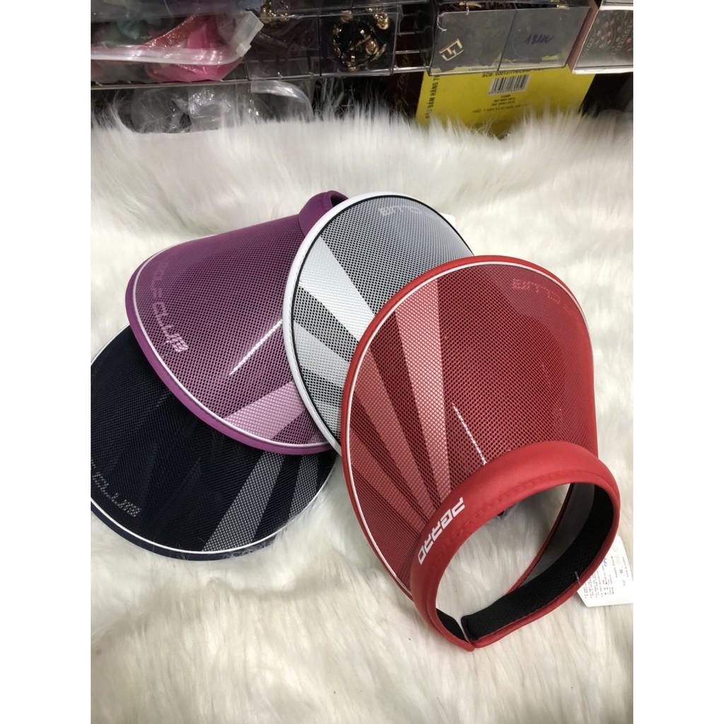 MŨ CHỐNG NẮNG HÀN QUỐC