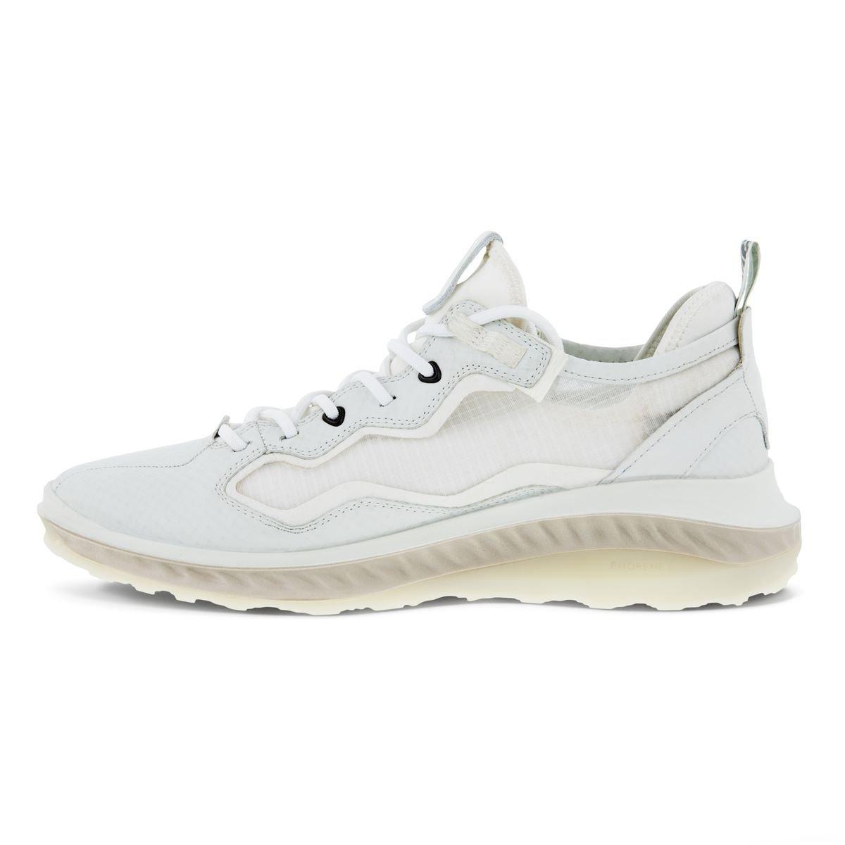 GIÀY SNEAKER ECCO NAM ST360 M