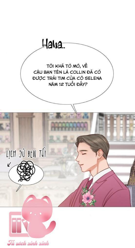 selena chapter 24 37