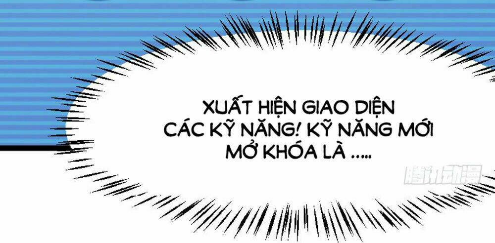 tôi ở dị giới khai ngư đường chapter 62 2