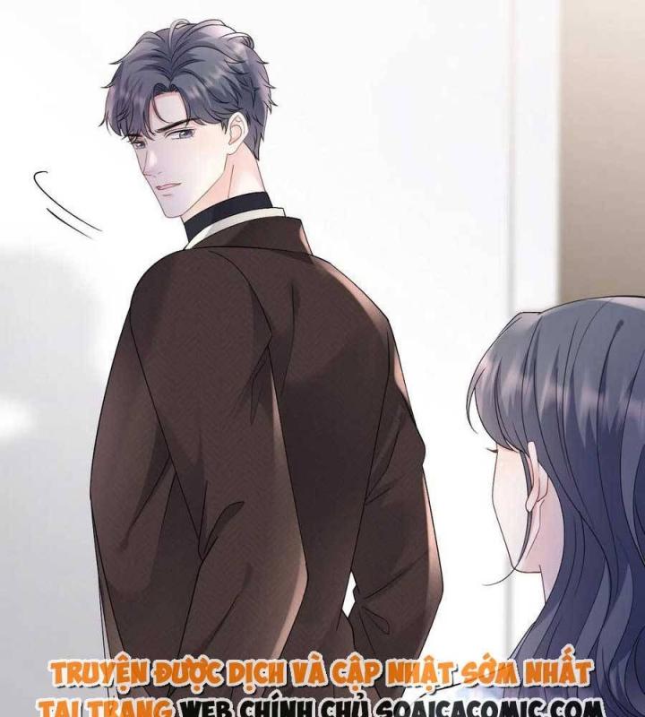 đại tiểu thư có thể có bụng dạ gì xấu chứ! (full) chapter 158 20