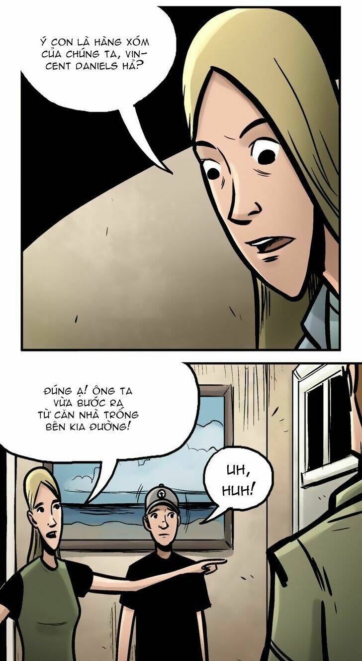 adamsville chapter 9 15