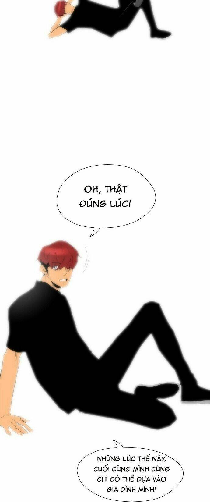 kẻ hồi sinh chapter 97 55