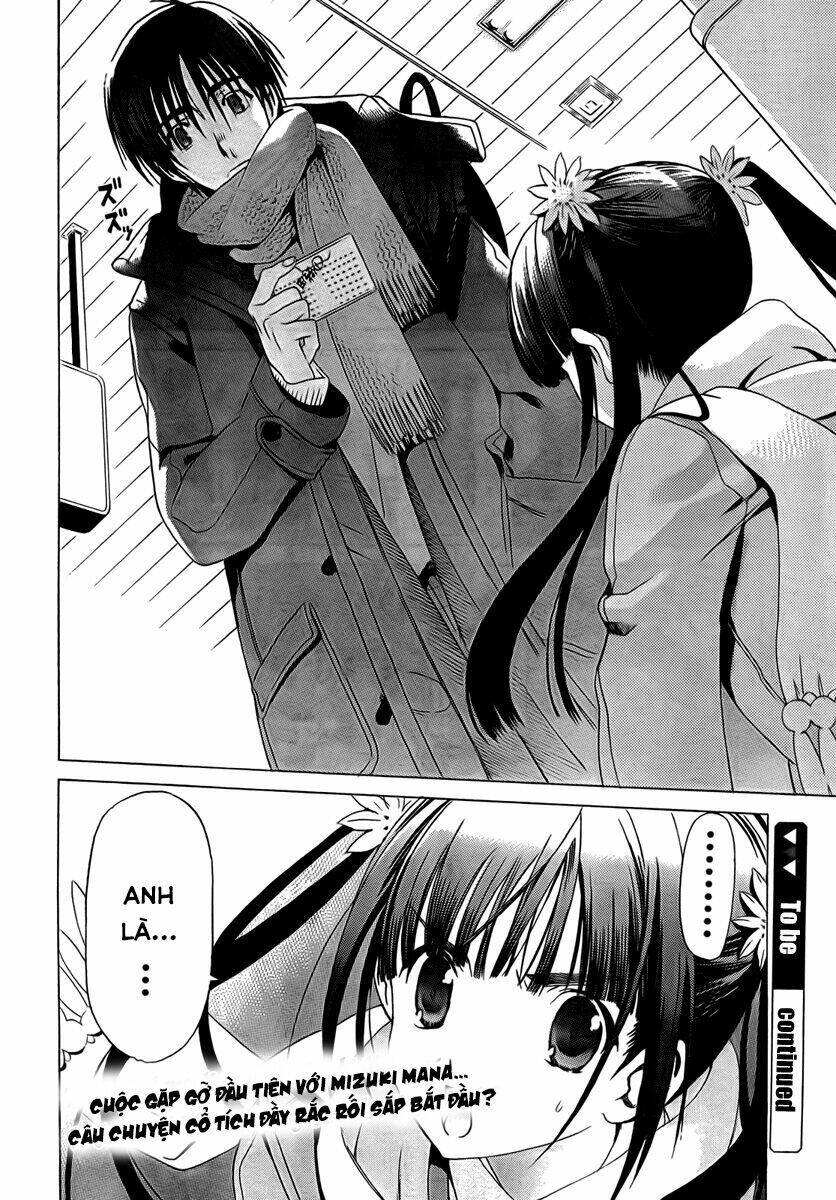 white album chapter 8.2 19