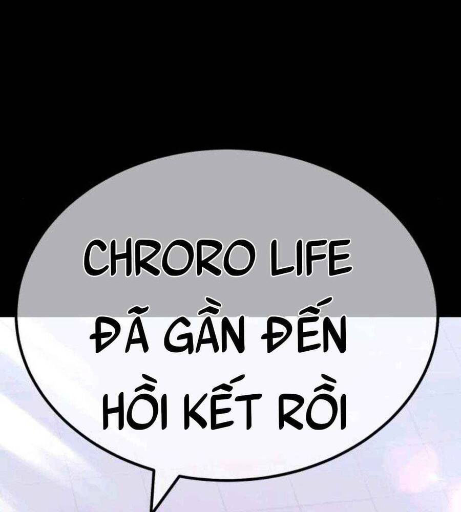 Gậy Gỗ Cấp 99+ chapter 45.3 141