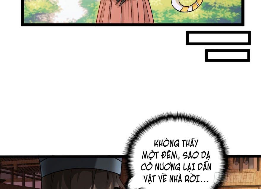 quẻ phi thiên hạ chapter 15 38