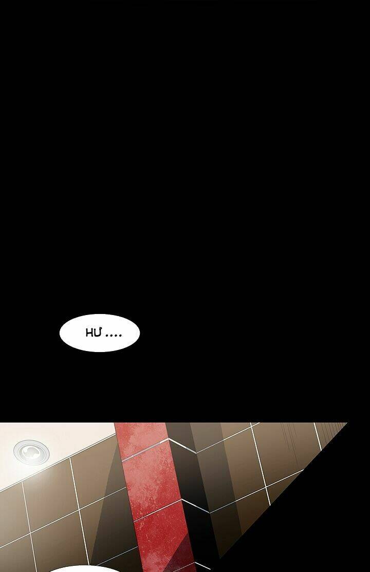 răng nanh chapter 9 18