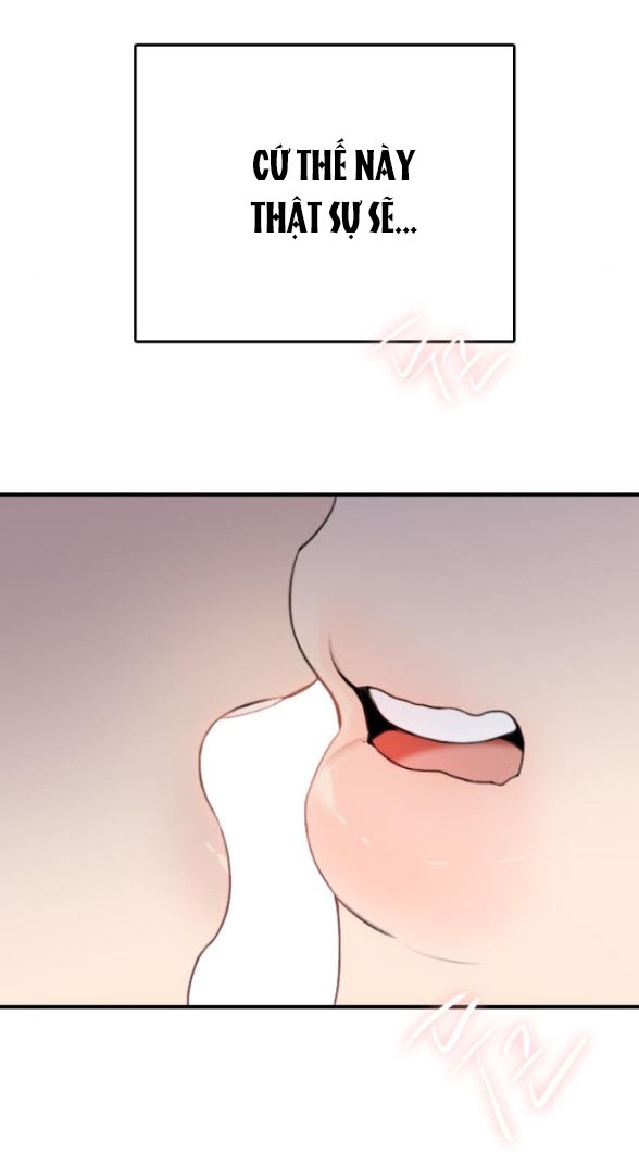 I'm fine thank you, and you? chapter 2.1 7