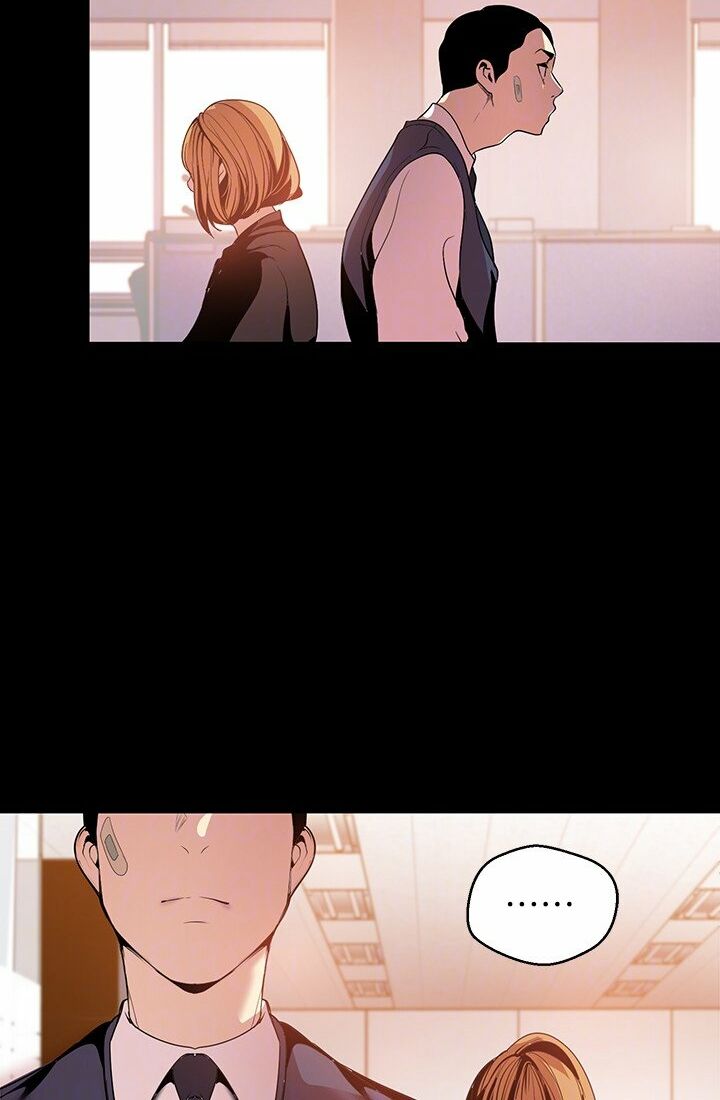 tân thế giới tuyệt vời chapter 45 60