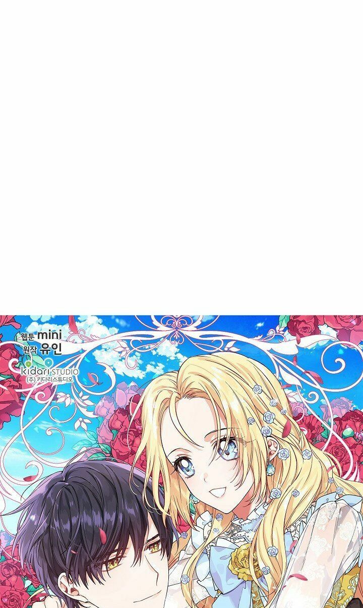 nữ hoàng ngoại khoa chapter 102 5