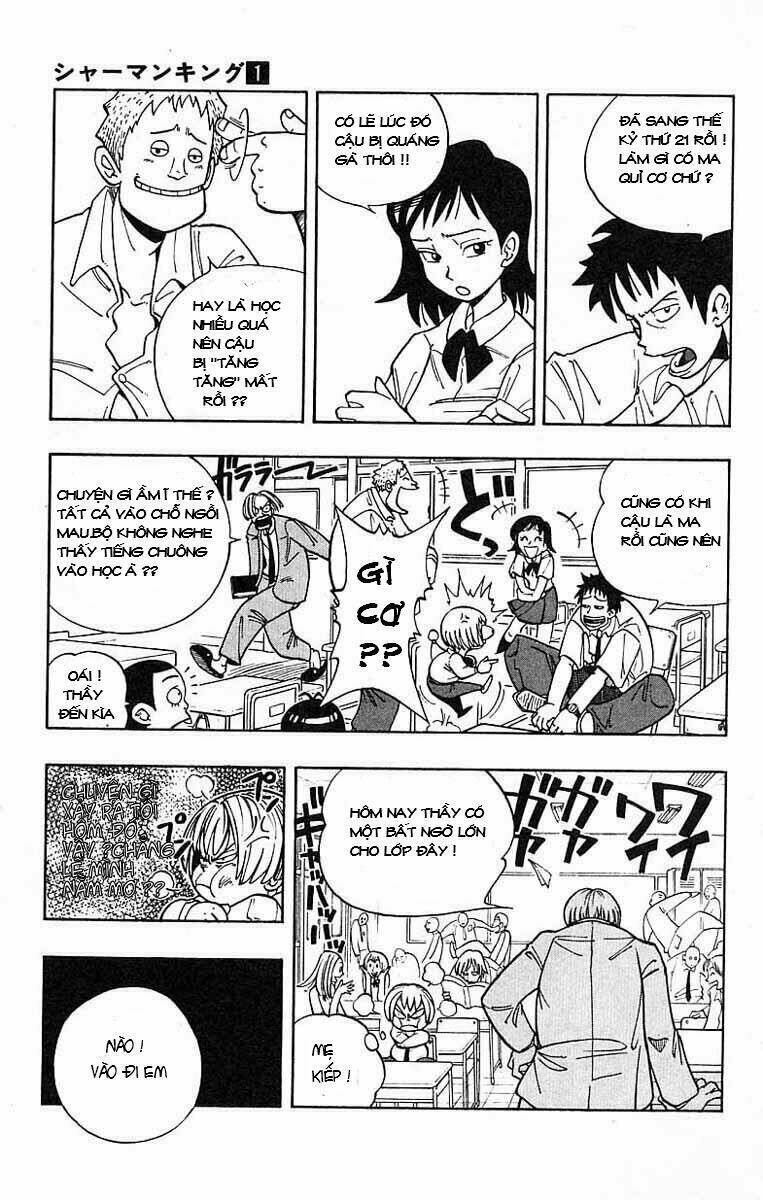 vua pháp thuật chapter 1 11