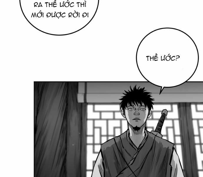 Sát Thủ Anh Vũ Chapter 61 45