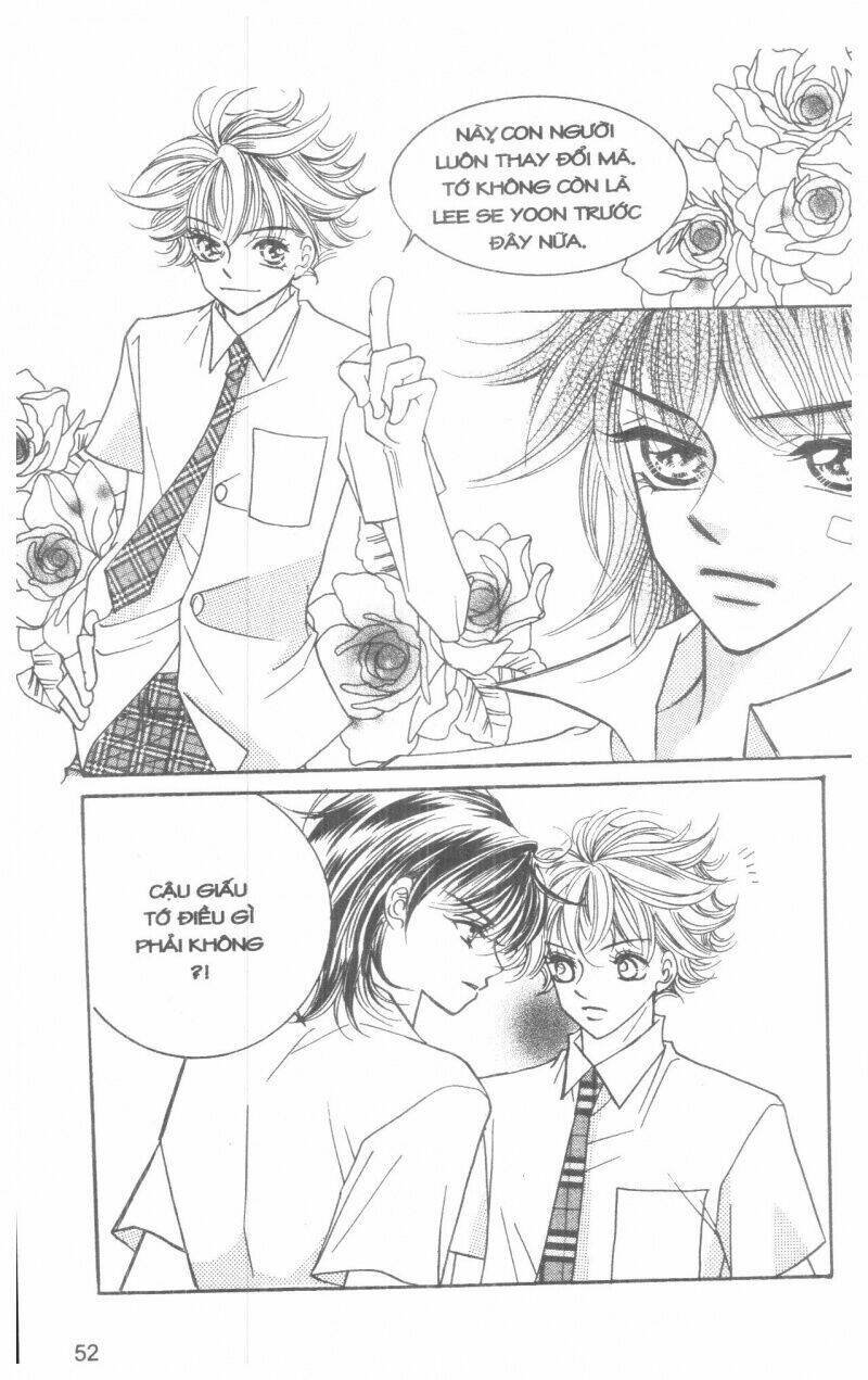 i accept you chapter 11 52