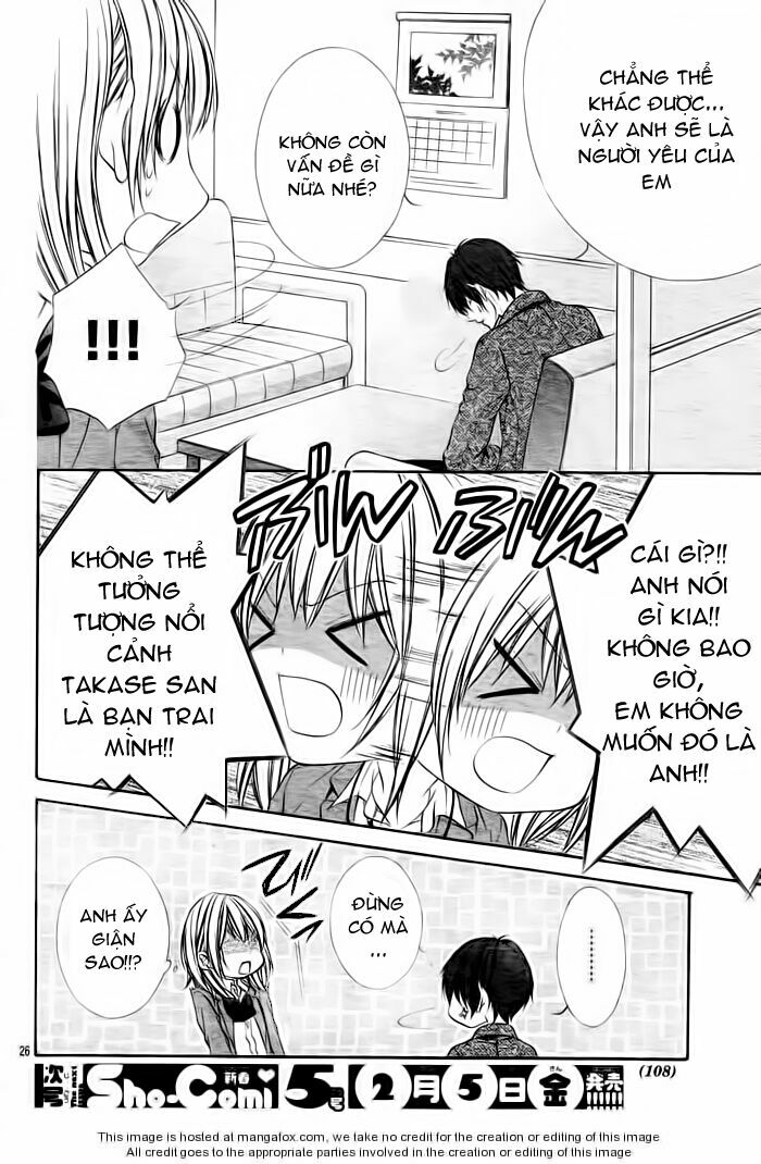 16 life chapter 3 25