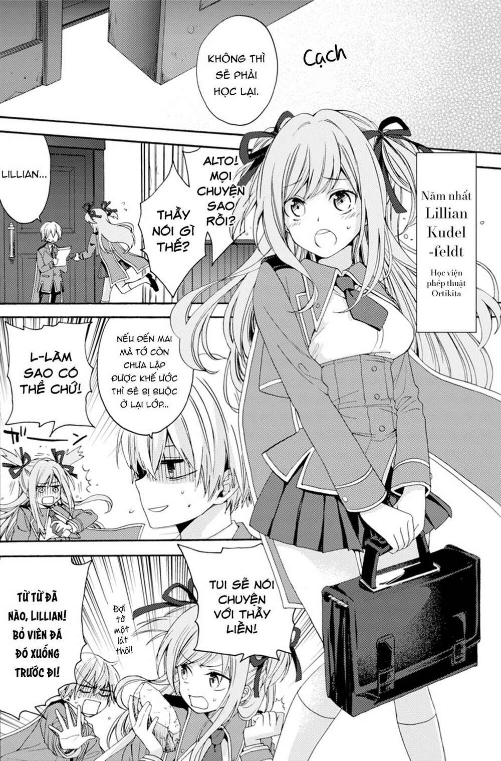 vermeil in gold chapter 0 4