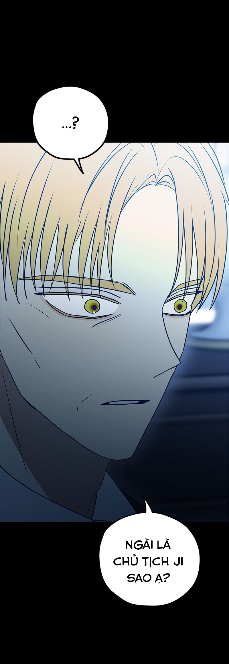 như nhau thôi mà chapter 86 77