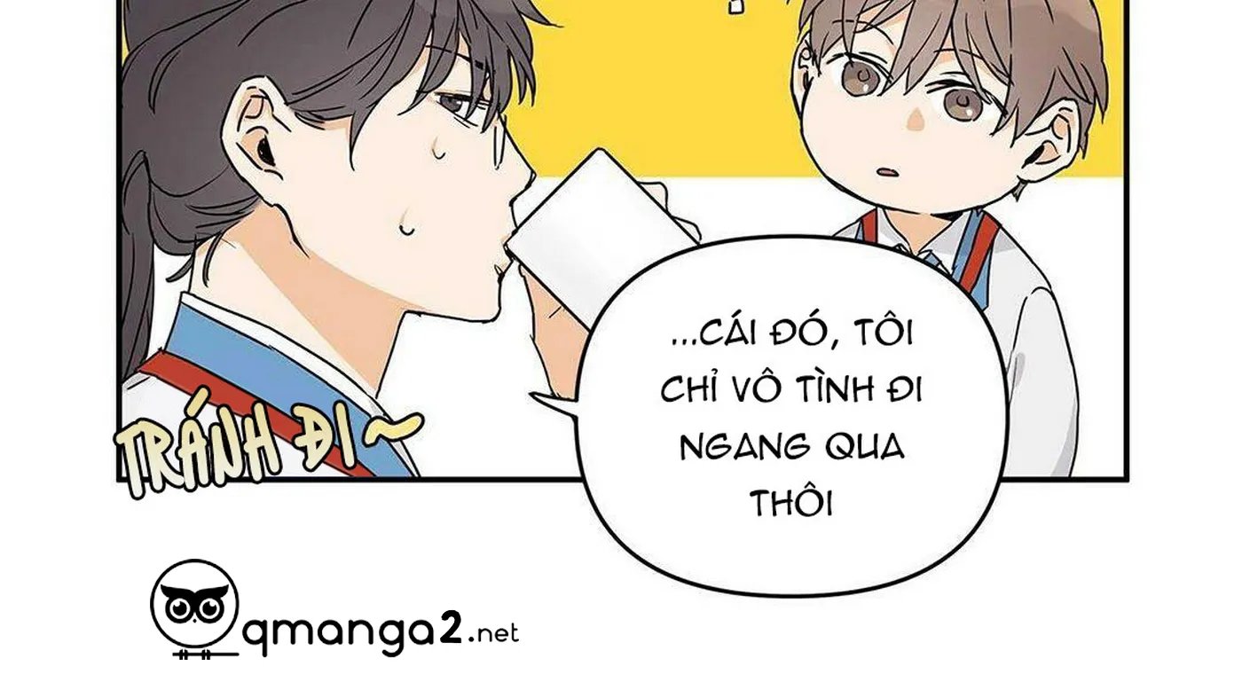 guide cấp b chapter 7 20