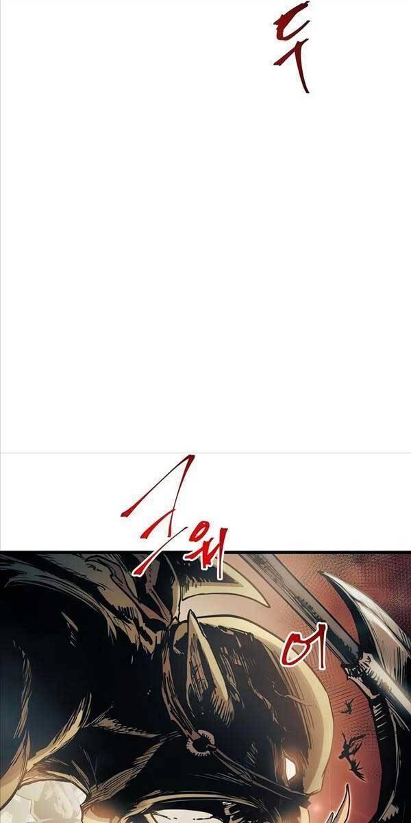 chiến thần chuyển thế chapter 87 7