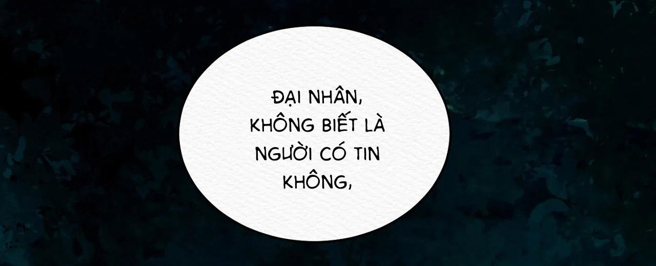 qủy dạ khúc chapter 30 84