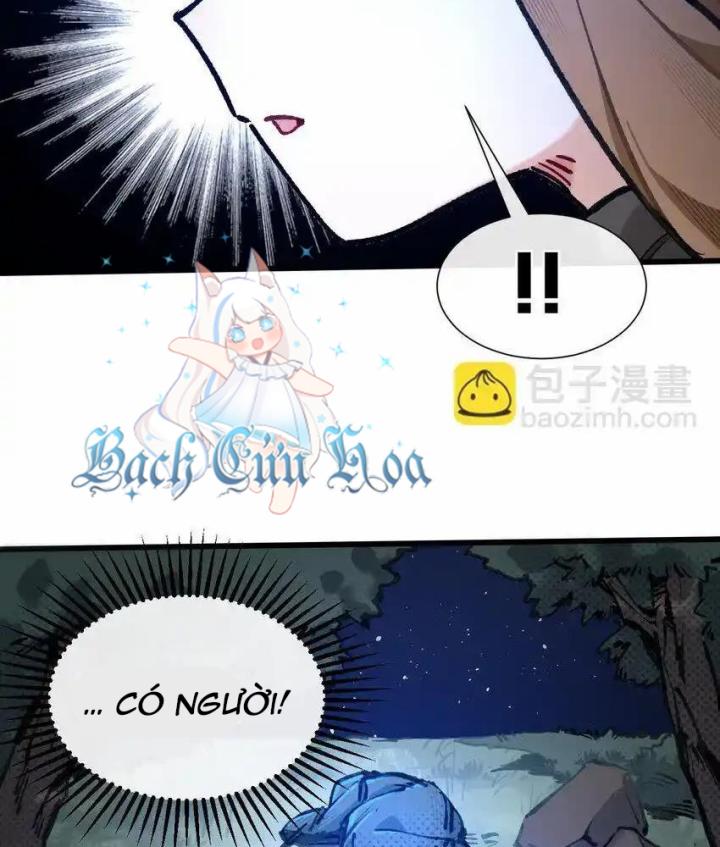 công chúa củi mục khởi động lại nhân sinh chapter 3 69