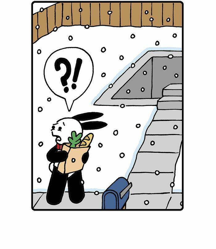 hapi buni chapter 13 4