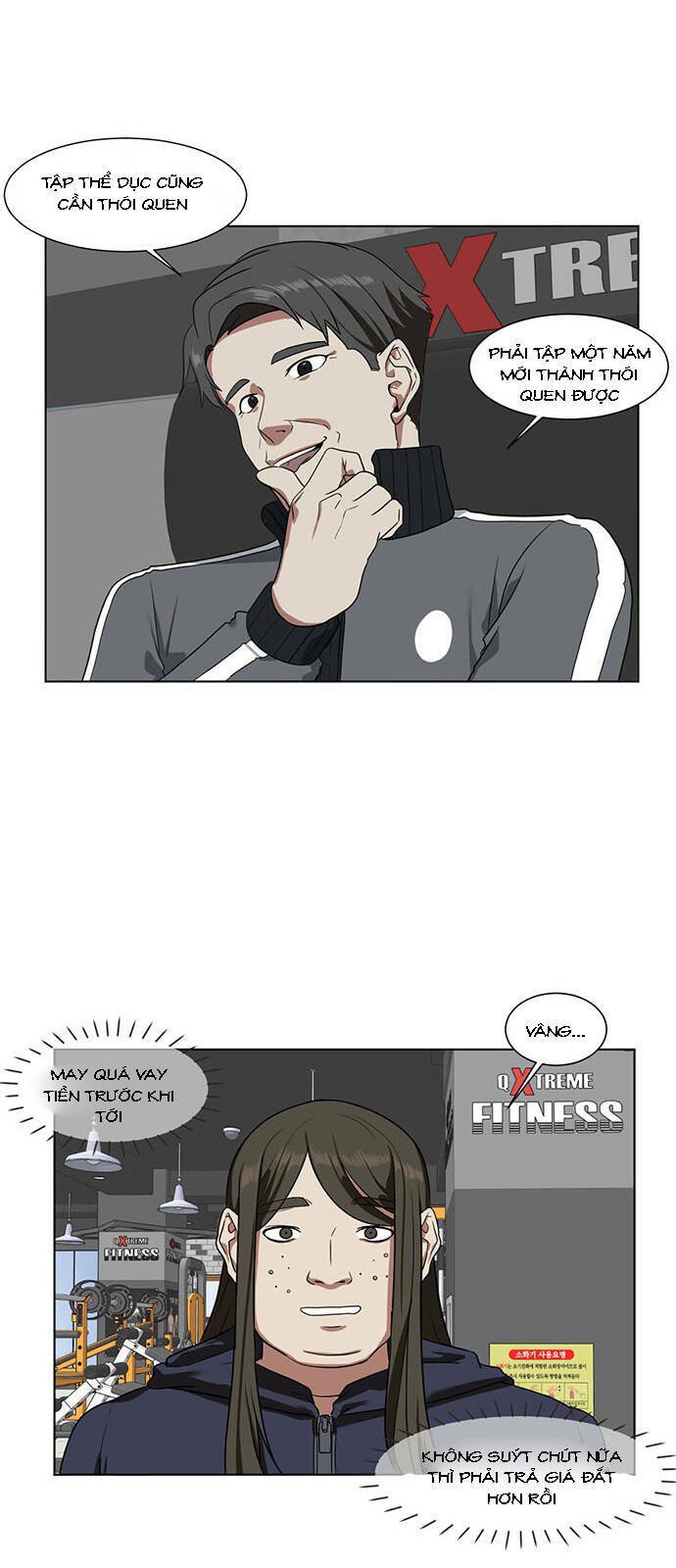 change me chapter 13 36