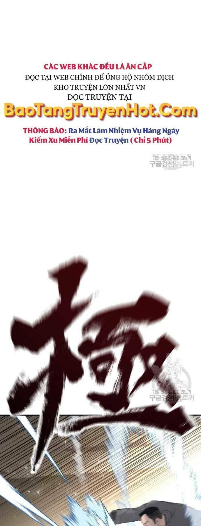 đặc vụ kim chapter 44 47