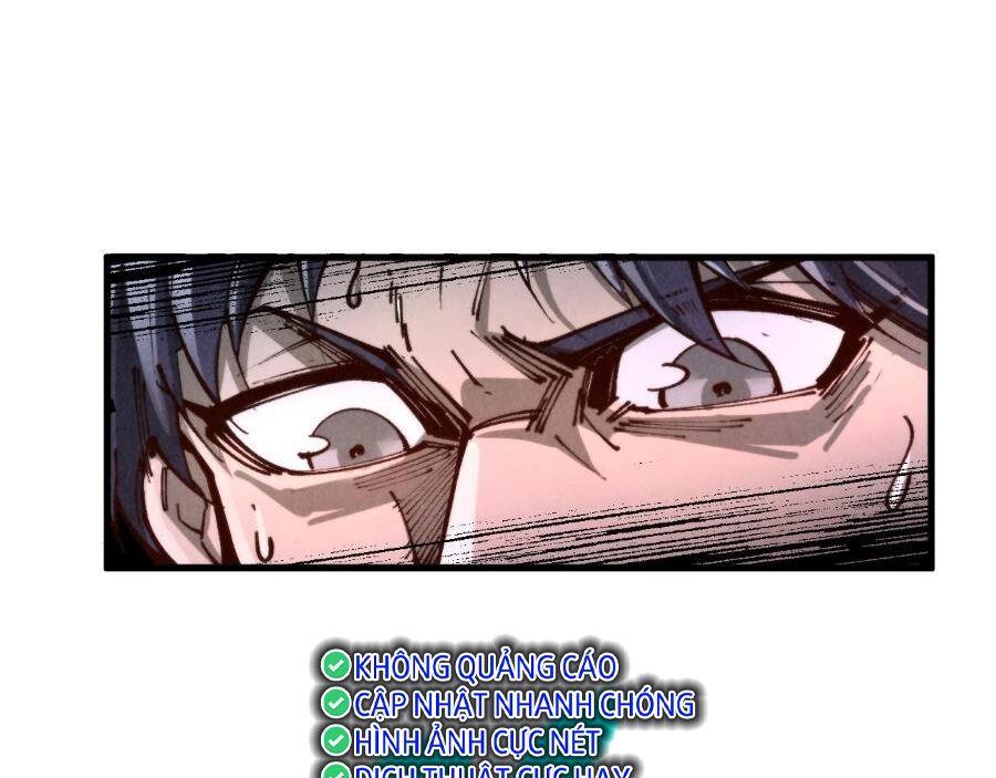 vạn cổ chí tôn chapter 271 98