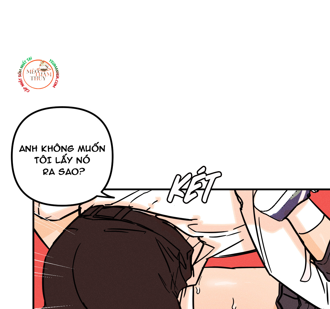 punk dunk funk chapter 20 35