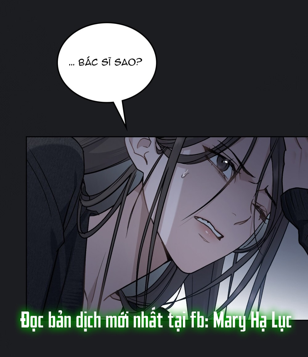 merry psycho chapter 6.2 17