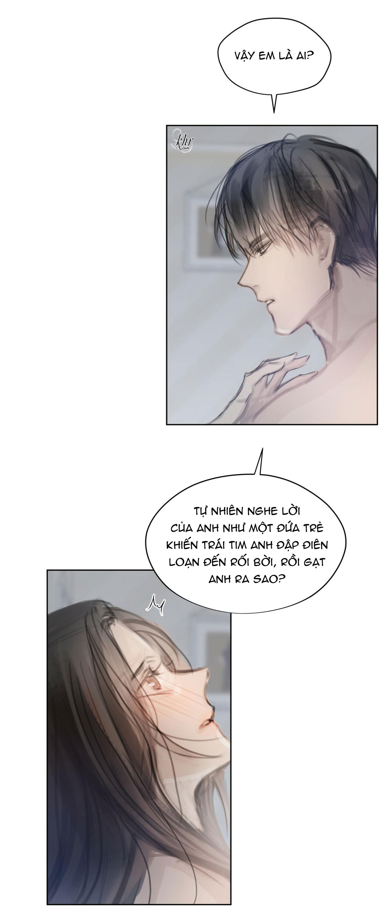 doppio senso chapter 43 15