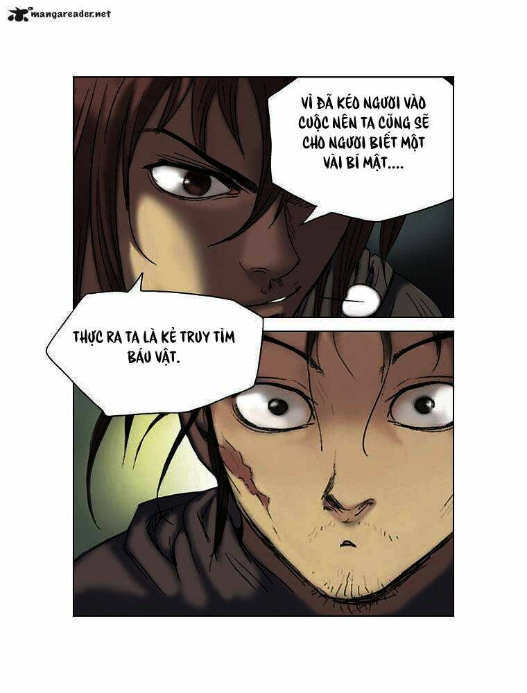 paladin chapter 5 15