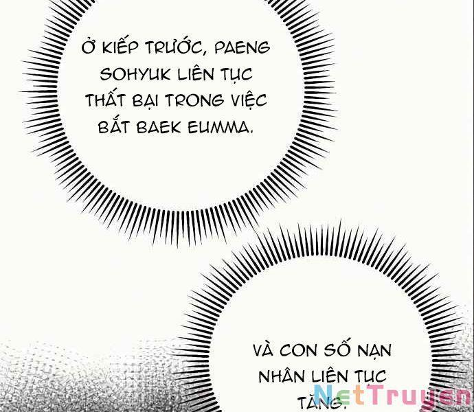 con trai út nhà ha buk paeng chapter 4 167