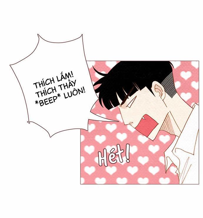 thánh thần trẻ trâu chapter 67 84