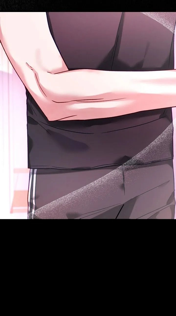 hãy cẩn thận với cậu em đấy! chapter 0 7