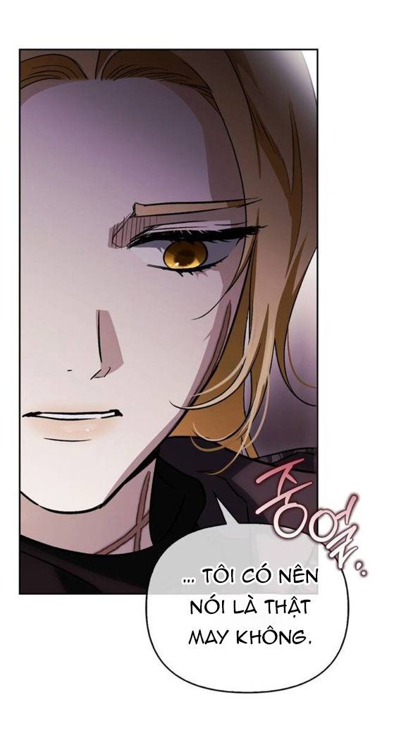 Tôi Thuần Hóa Chó Điên Của Chồng Cũ chapter 83.1 14