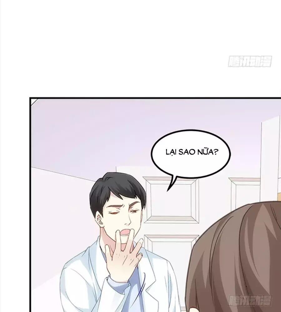 ám dạ vô thường chapter 54 22