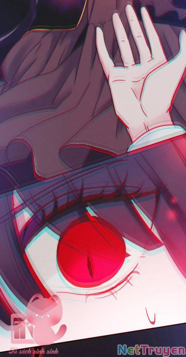 đêm tối chốn này chapter 57 66