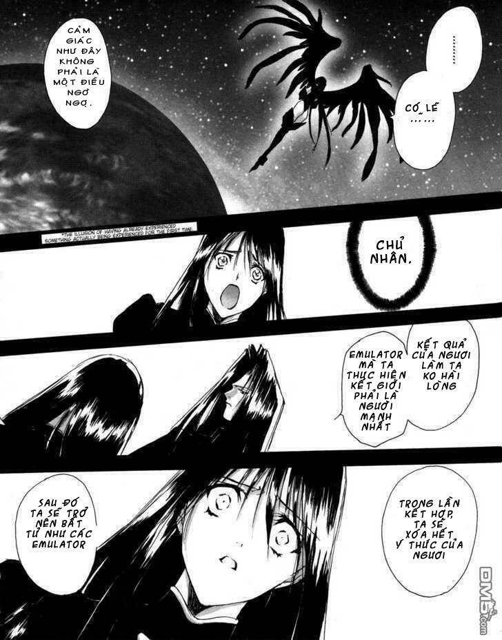 angel/dust chapter 8 9