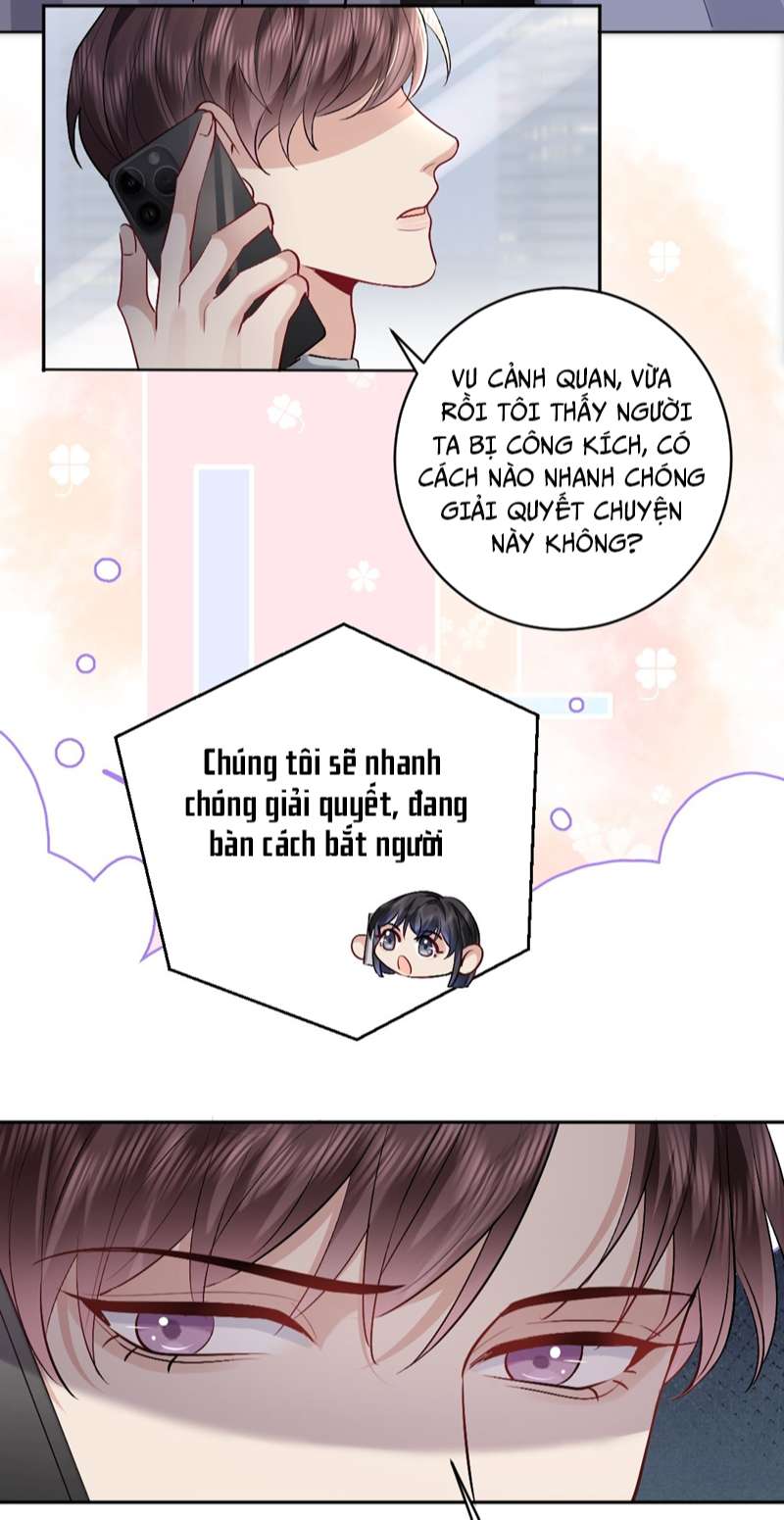 máy bay giấy chapter 91 25