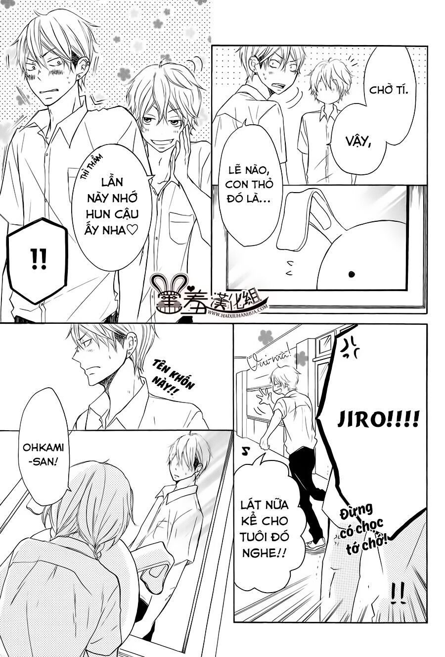 p to jk chapter 15 23